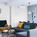 Piso En Obispo Orbera