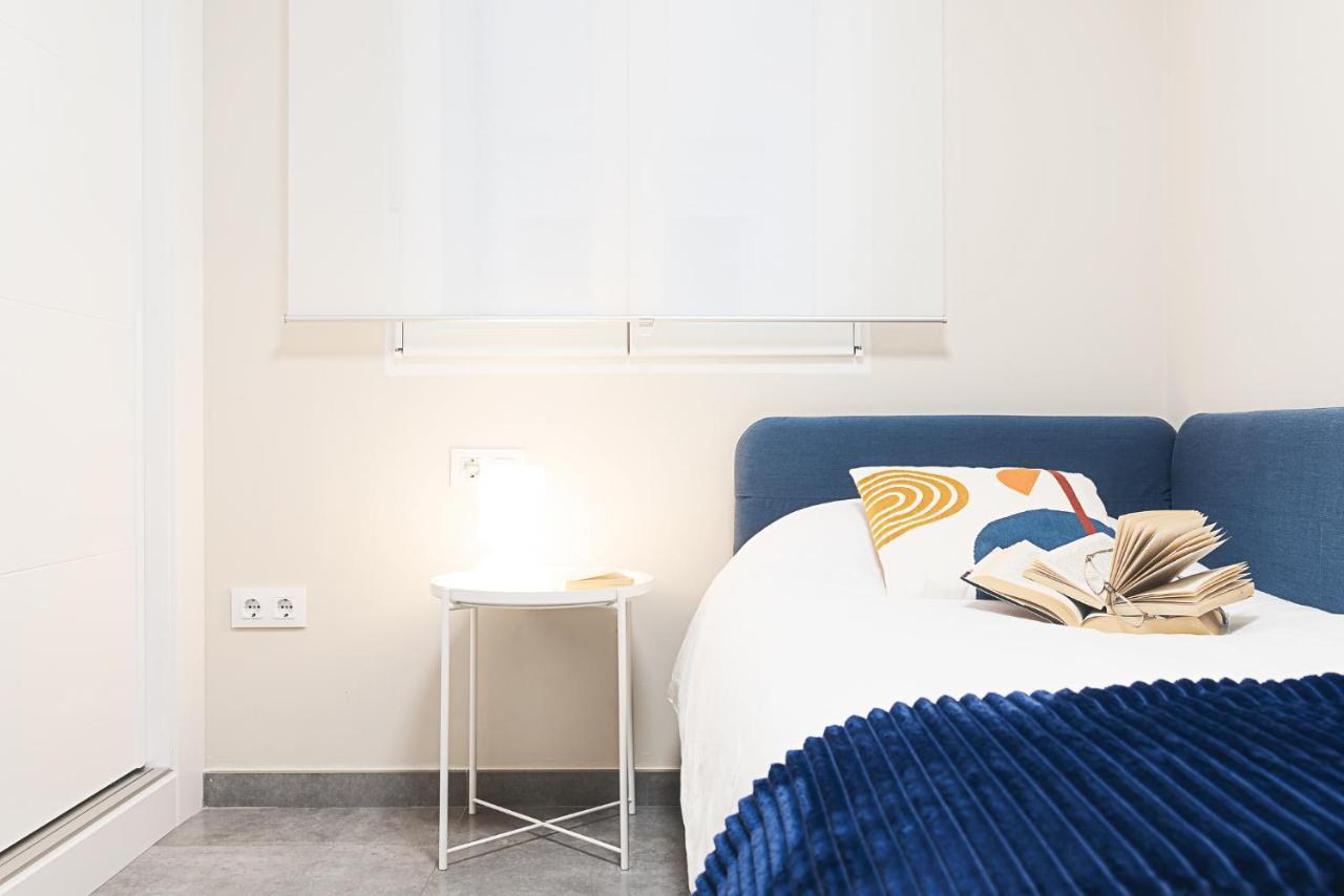 Apartamento Piso En Obispo Orberá Almería