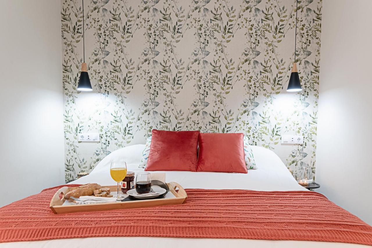 Apartamento Piso En Obispo Orberá *